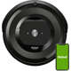 iRobot Roomba e5