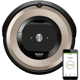 iRobot Roomba e6