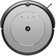 iRobot Roomba i1