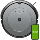 iRobot Roomba i2