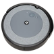 iRobot Roomba i3 EVO