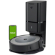 iRobot Roomba i3+ EVO