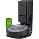 iRobot Roomba i4+
