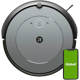 iRobot Roomba i4
