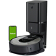 iRobot Roomba i6+