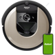 iRobot Roomba i6
