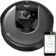 iRobot Roomba i7