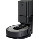 iRobot Roomba i8+
