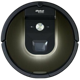 iRobot Roomba i8