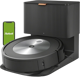 iRobot Roomba j6+