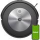 iRobot Roomba j7