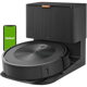 iRobot Roomba j8+
