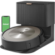 iRobot Roomba j9+