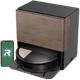 iRobot Roomba Max 705 Combo