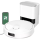 iRobot Roomba Max 705