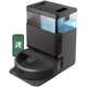 iRobot Roomba Plus 405 