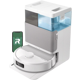iRobot Roomba Plus 505 