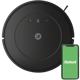 iRobot Roomba Q0120