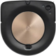 iRobot Roomba s9