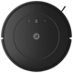iRobot Roomba Q011
