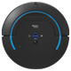 iRobot Scooba 450