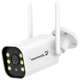 Jennov A61 