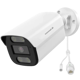 Jennov A95 