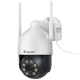 Jennov P31 