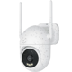 Jennov P51 J Series