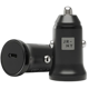 Journey PULSE 20