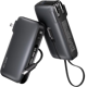 Joyfar Power Bank 