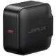 JSAUX CH6505