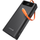 JSAUX Portable Powerbank