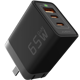 JUOVI 3-in-1 Charger
