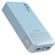 JUOVI J2621 