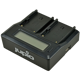 Jupio JDC0103