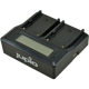 Jupio JDC0105 