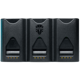 Jupio JTC-BLK22