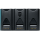 Jupio JTC-LPE6