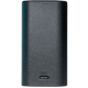 Jupio JTC-W235