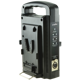 Jupio LVM0002