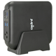 Jupio PowerBox 160