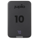 Jupio PowerVault 10