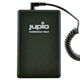 Jupio PowerVault DSLR