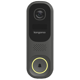 Kangaroo Smart Photo Doorbell