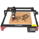 KENTOKTOOL LE400Pro