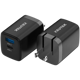 KEUTEK Fast Wall 20W