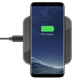 KEUTEK Fast Wireless 15W