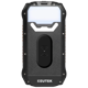 KEUTEK Portable Solar Power Bank