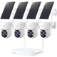 Kittyhok KBR40T44